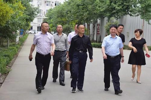 鸿运国际·(中国)最新官方网站