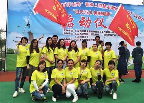 鸿运国际·(中国)最新官方网站