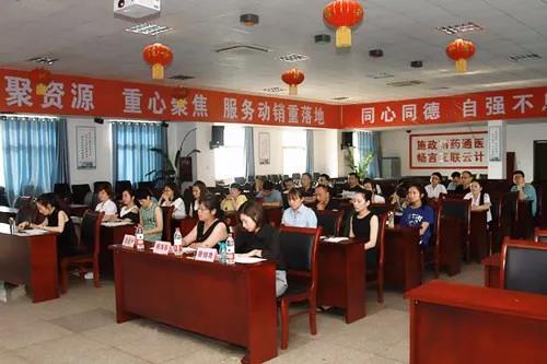 鸿运国际·(中国)最新官方网站