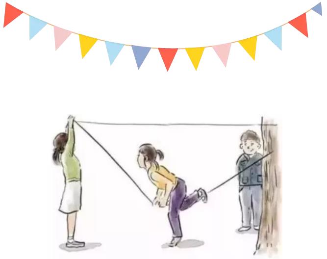 鸿运国际·(中国)最新官方网站