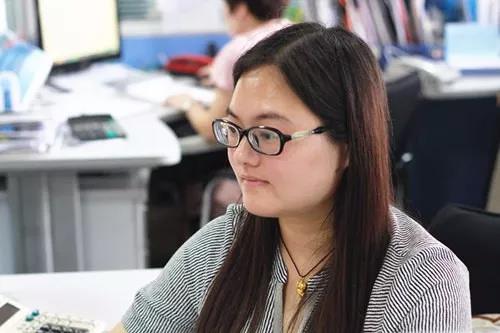 鸿运国际·(中国)最新官方网站