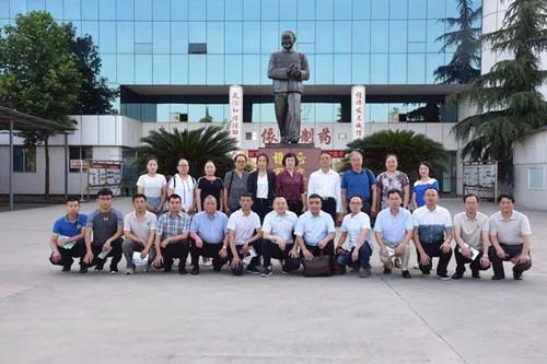 鸿运国际·(中国)最新官方网站