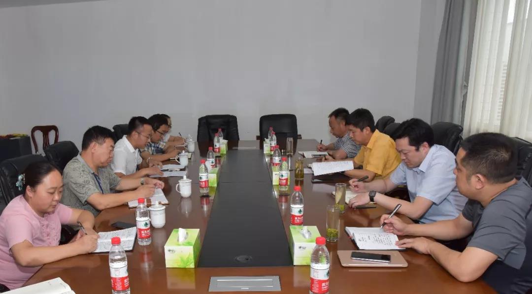 鸿运国际·(中国)最新官方网站