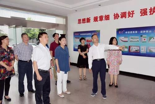 鸿运国际·(中国)最新官方网站