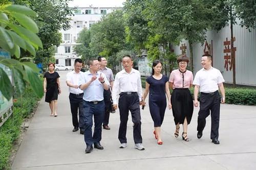 鸿运国际·(中国)最新官方网站