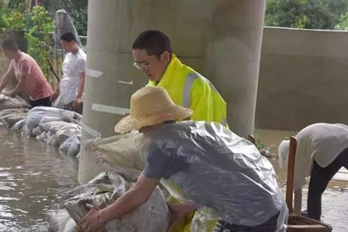 鸿运国际·(中国)最新官方网站