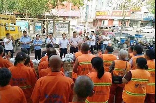 鸿运国际·(中国)最新官方网站