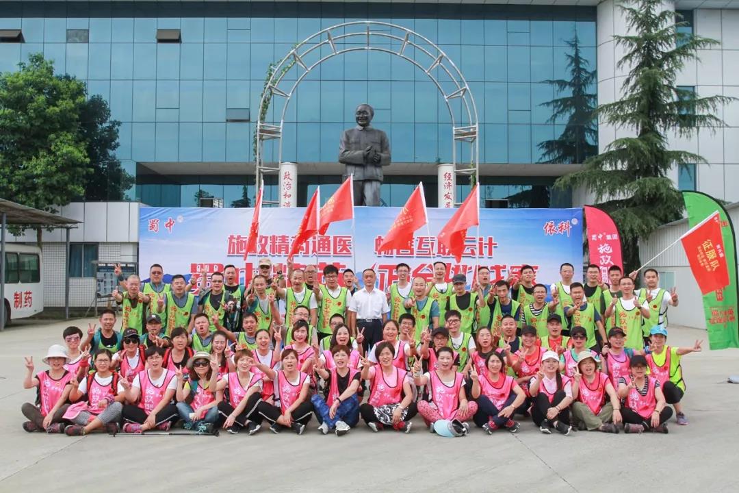 鸿运国际·(中国)最新官方网站