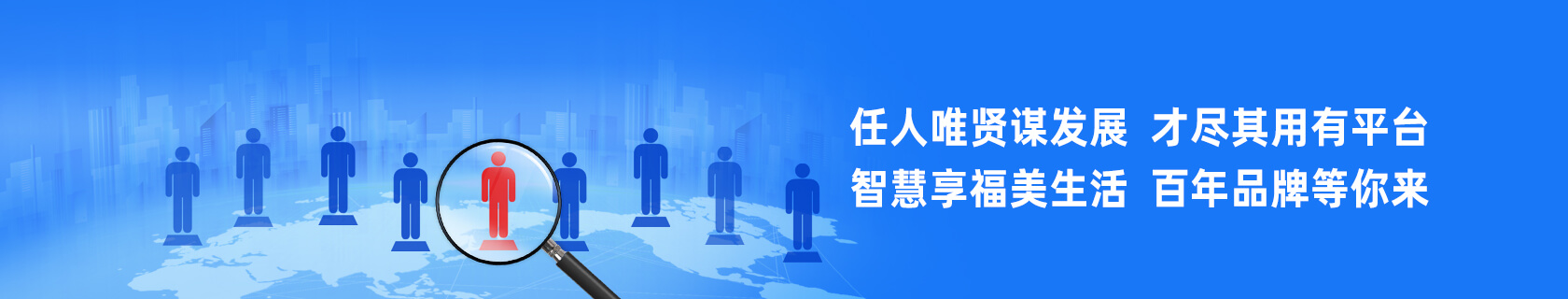 鸿运国际·(中国)最新官方网站