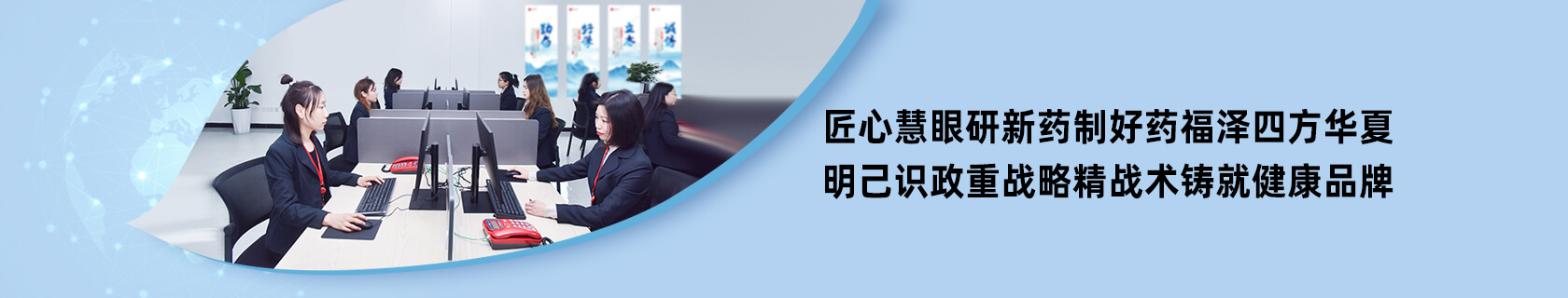 鸿运国际·(中国)最新官方网站