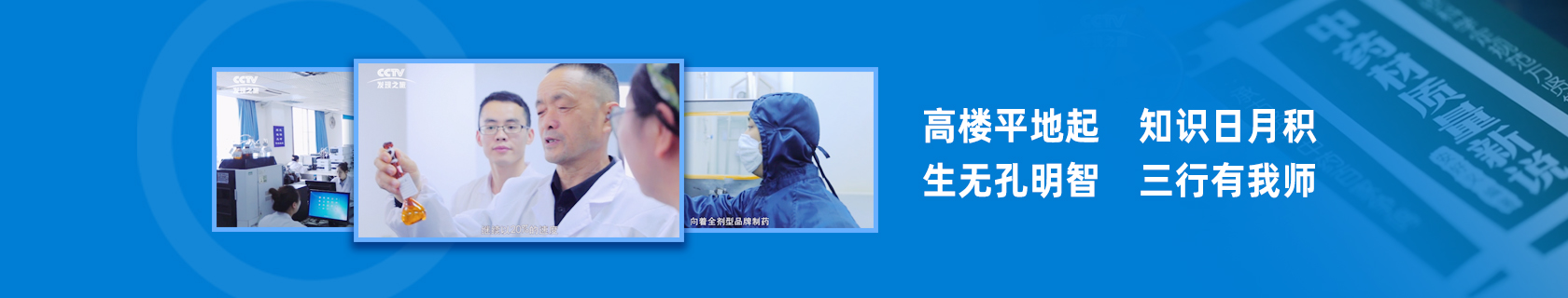 鸿运国际·(中国)最新官方网站