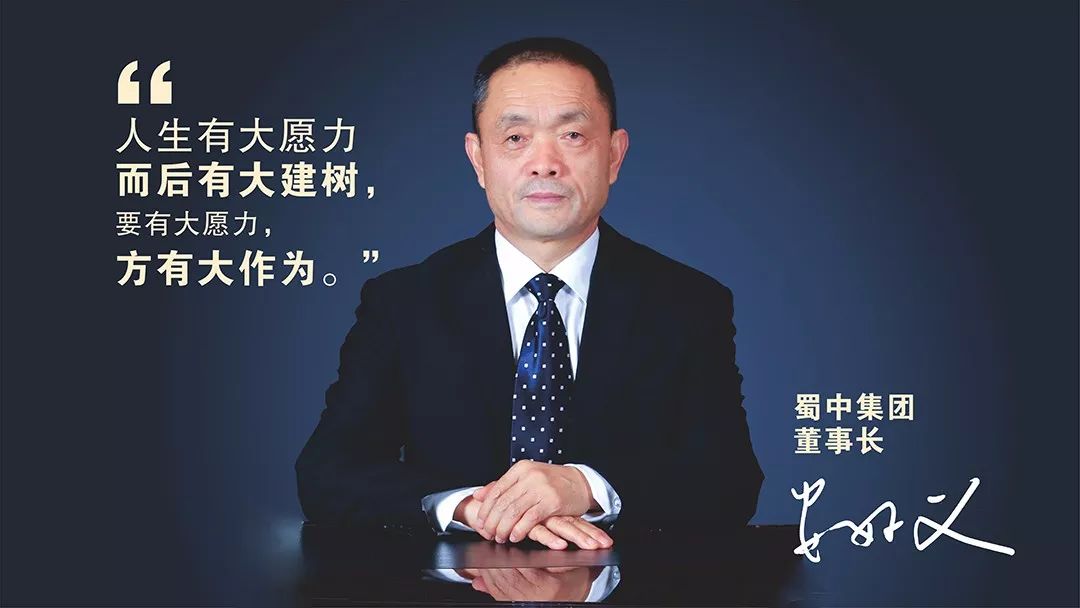 鸿运国际·(中国)最新官方网站