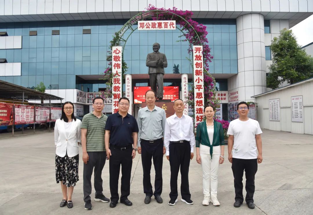 鸿运国际·(中国)最新官方网站