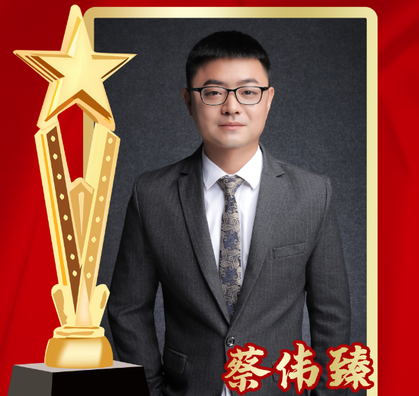 鸿运国际·(中国)最新官方网站