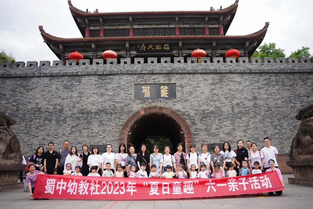 鸿运国际·(中国)最新官方网站