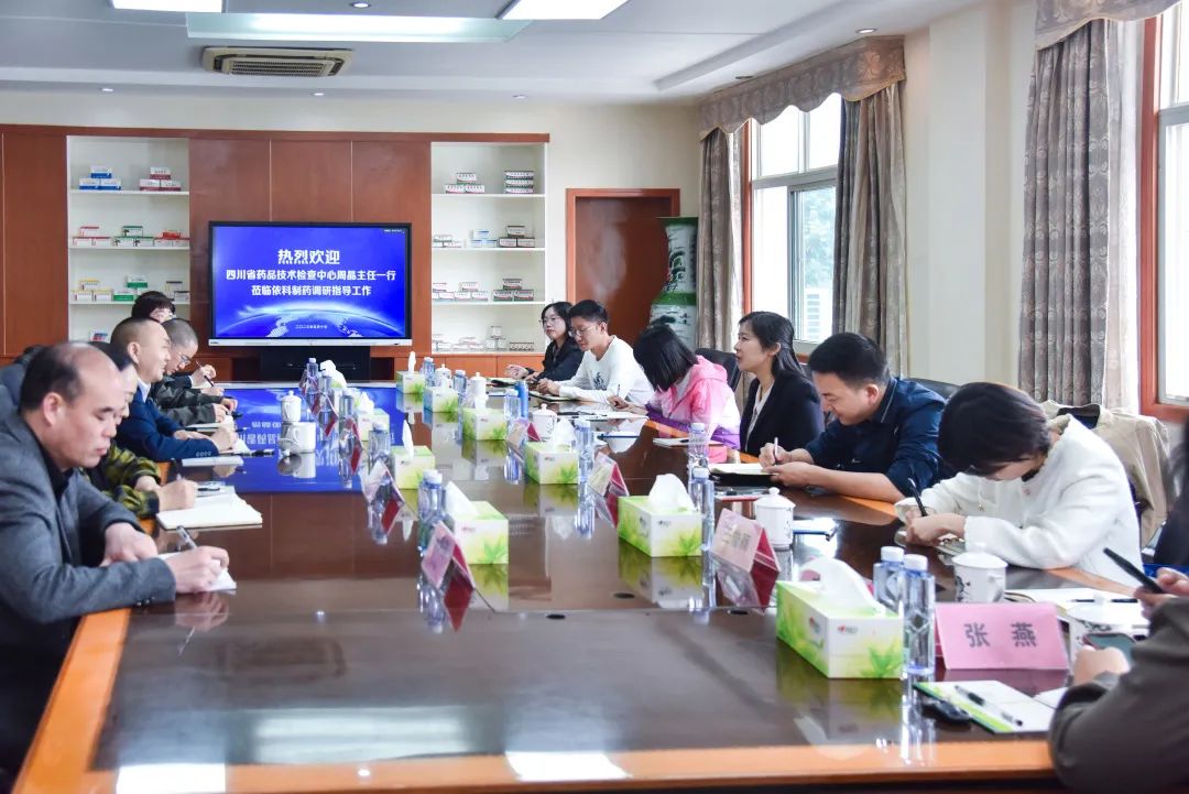 鸿运国际·(中国)最新官方网站