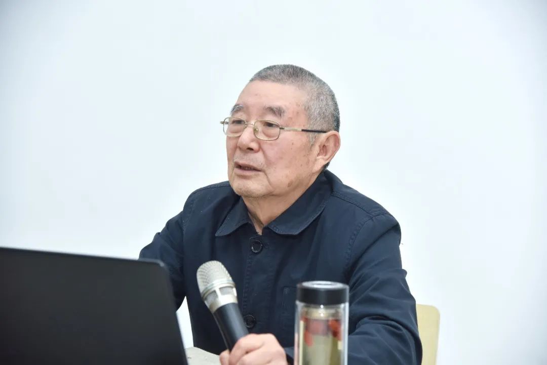 鸿运国际·(中国)最新官方网站