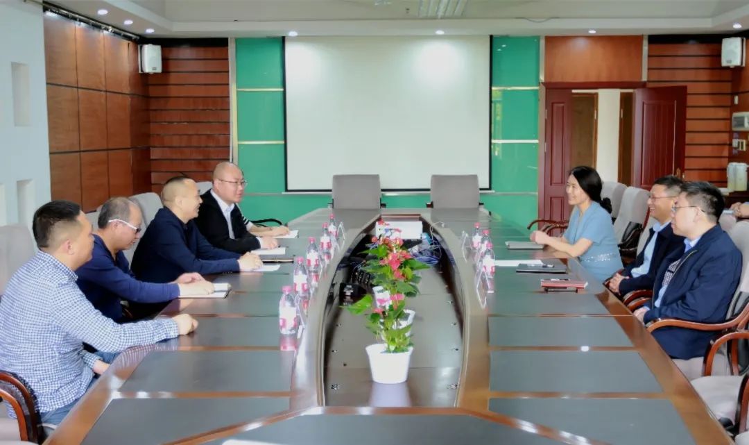 鸿运国际·(中国)最新官方网站