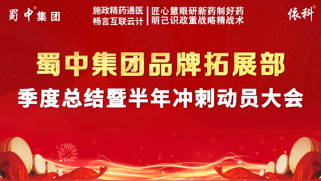 鸿运国际·(中国)最新官方网站