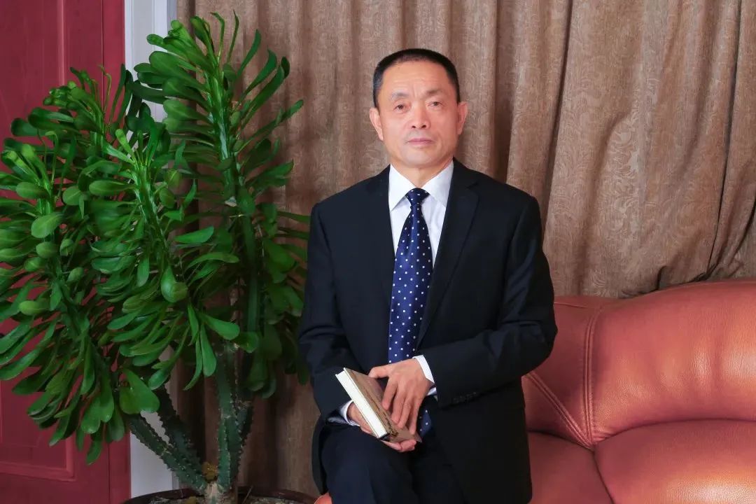 鸿运国际·(中国)最新官方网站