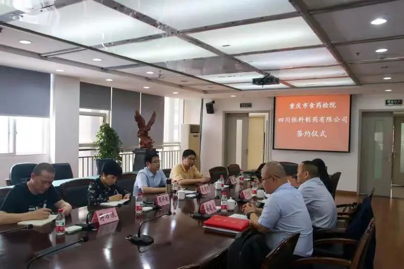 鸿运国际·(中国)最新官方网站