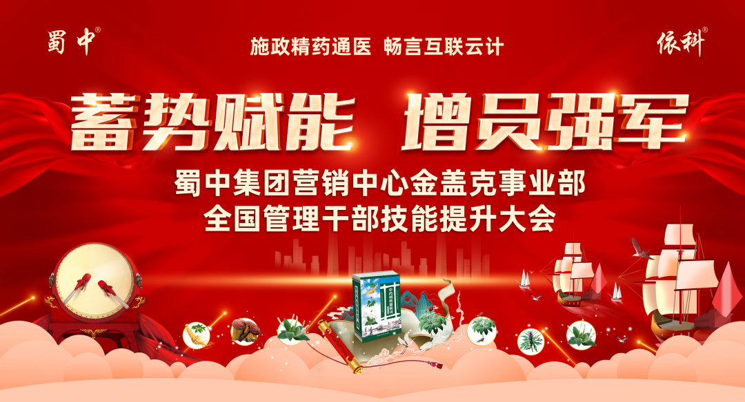 鸿运国际·(中国)最新官方网站