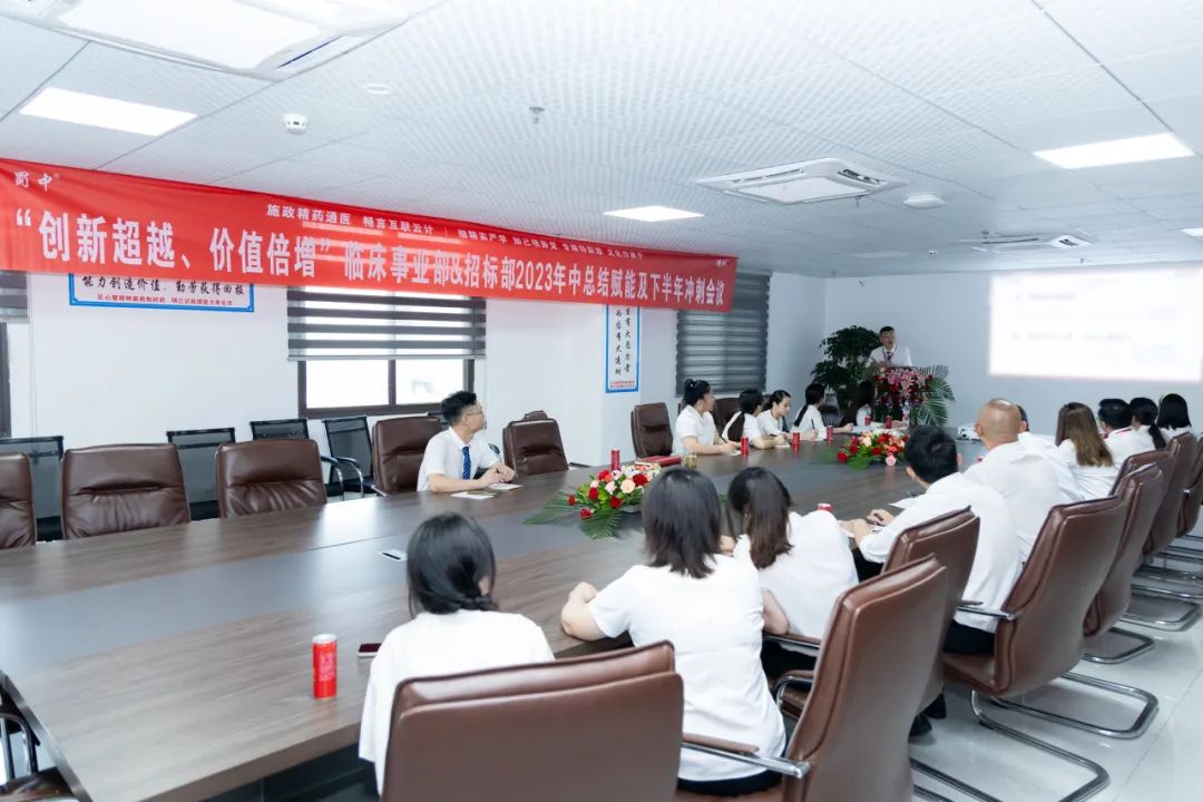 鸿运国际·(中国)最新官方网站