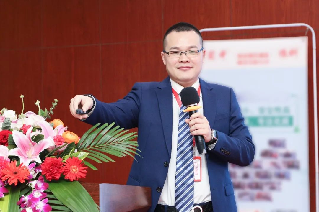 鸿运国际·(中国)最新官方网站