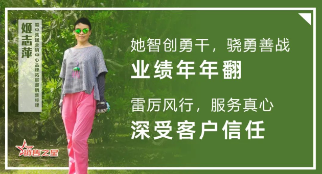 鸿运国际·(中国)最新官方网站