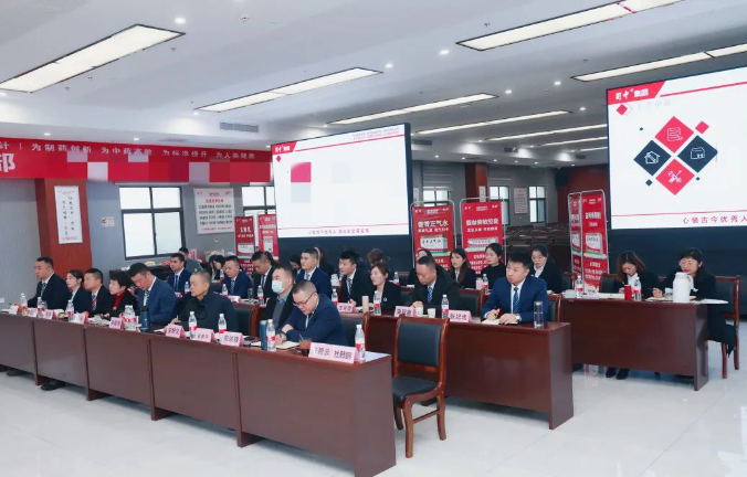 鸿运国际·(中国)最新官方网站