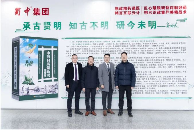 鸿运国际·(中国)最新官方网站