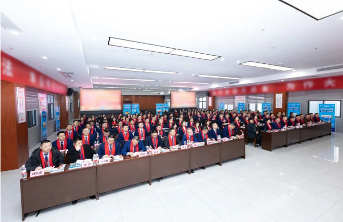 鸿运国际·(中国)最新官方网站