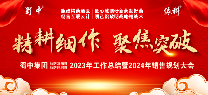 鸿运国际·(中国)最新官方网站