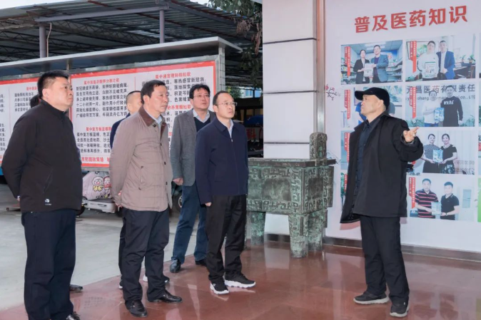 鸿运国际·(中国)最新官方网站