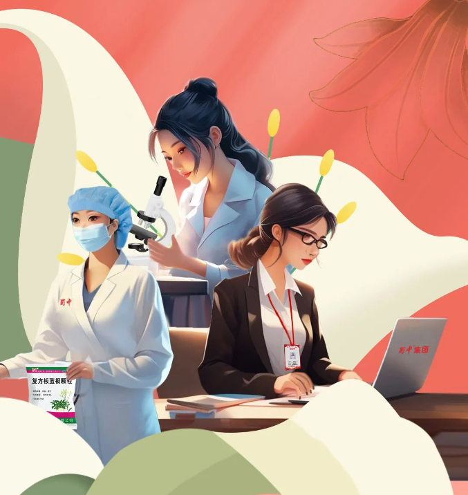 鸿运国际·(中国)最新官方网站