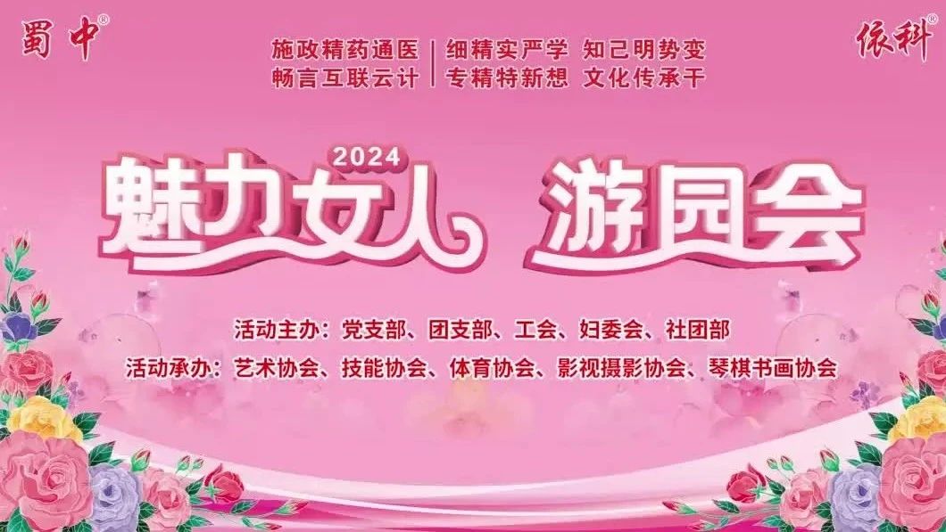 鸿运国际·(中国)最新官方网站