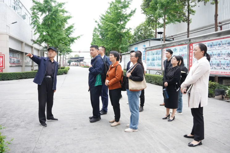 鸿运国际·(中国)最新官方网站