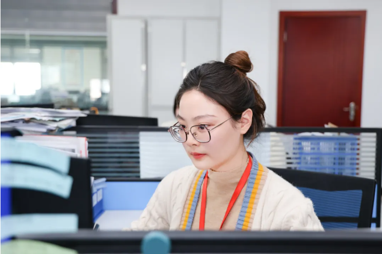 鸿运国际·(中国)最新官方网站