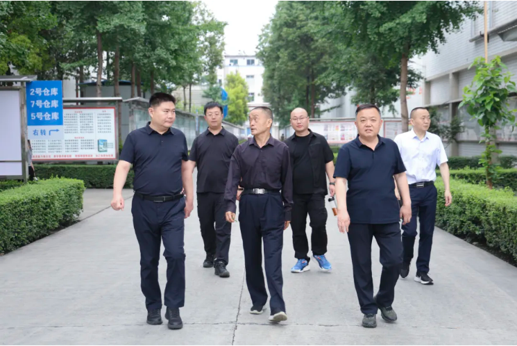 鸿运国际·(中国)最新官方网站