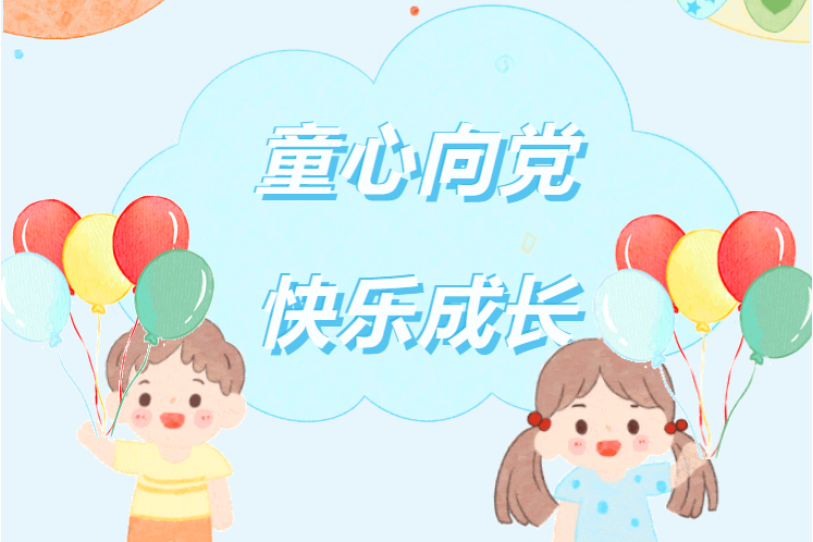 鸿运国际·(中国)最新官方网站