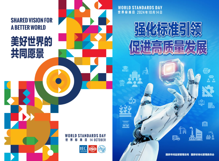 鸿运国际·(中国)最新官方网站