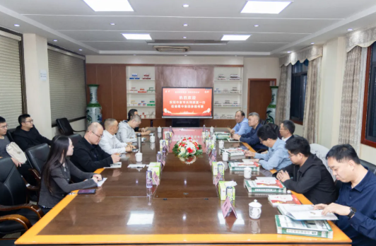 鸿运国际·(中国)最新官方网站