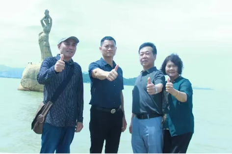 鸿运国际·(中国)最新官方网站