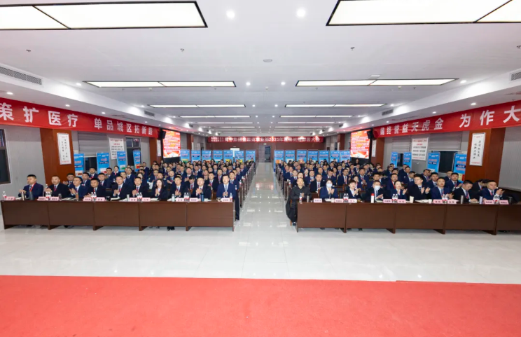 鸿运国际·(中国)最新官方网站