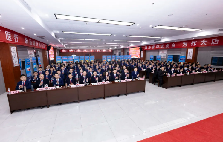 鸿运国际·(中国)最新官方网站