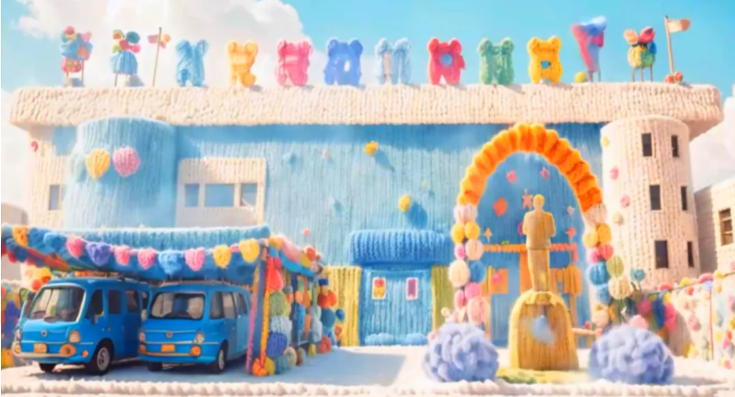 鸿运国际·(中国)最新官方网站