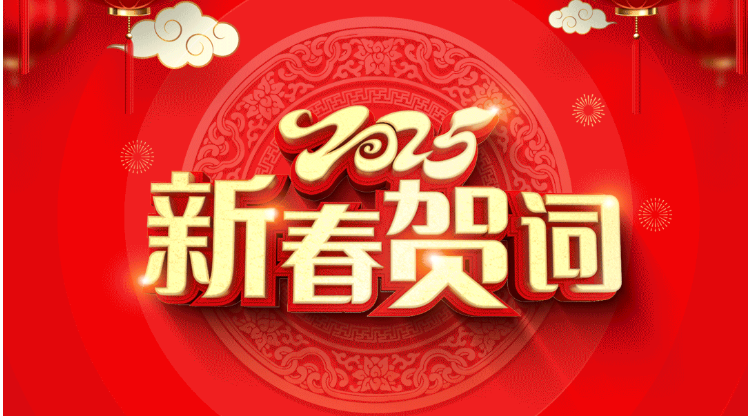 鸿运国际·(中国)最新官方网站