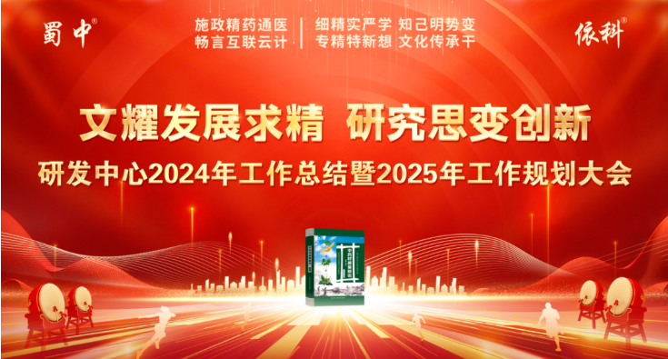 鸿运国际·(中国)最新官方网站