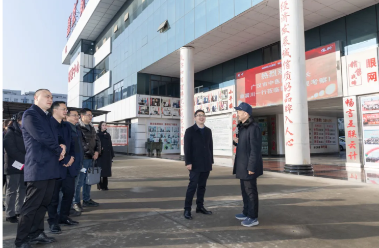 鸿运国际·(中国)最新官方网站