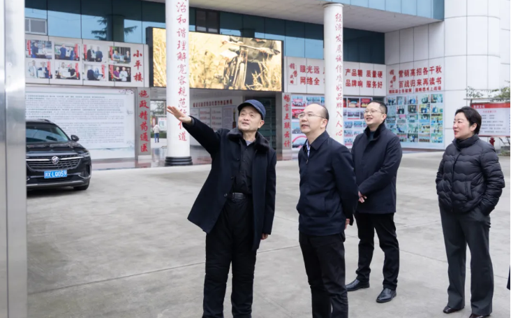 鸿运国际·(中国)最新官方网站